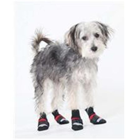 ETHICAL PET PRODUCTS ETHICAL FASHION-SEASONAL-20RLG Extreme All Weather Boot 20RLG